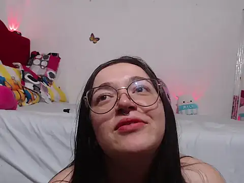 Angela_18honey Live XXX-Chat