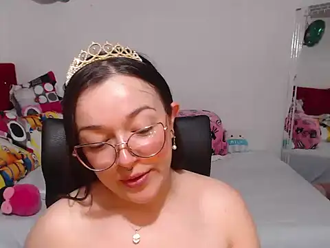 Angela_18honey's Live XXX Chat