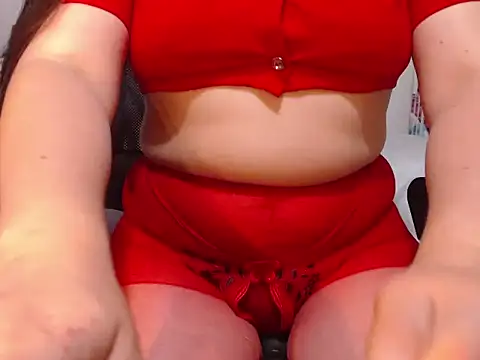 Angela_18honeyn Live XXX chat