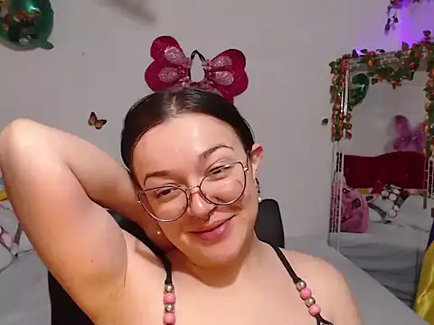 Angela_18honeyn Live XXX chat