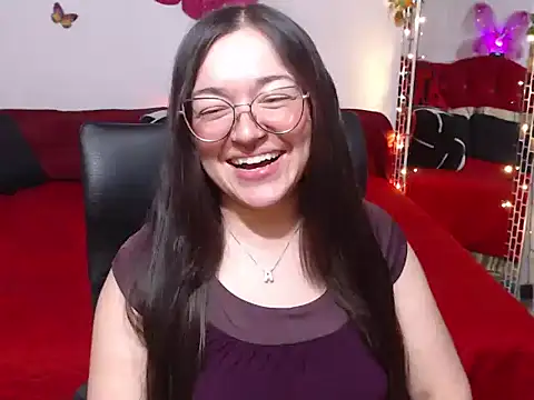 Angela_18honey Live XXX Chat