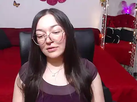 Chat XXX ao vivo de Angela_18honey