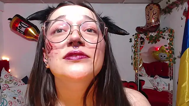 Angela_18honey – webcam-show