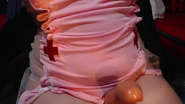 แชท XXX สดของ Angela_18honey