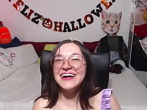 Angela_18honey Webcam Show