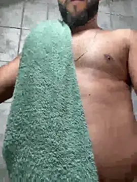 jmsilva2702 Webcamshow