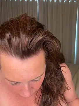 xsexycurvymilf 웹캠 쇼