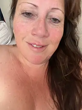 xsexycurvymilf Webcam Show