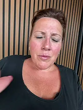xsexycurvymilf 웹캠 쇼