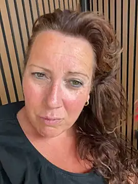 xsexycurvymilf Webcamshow