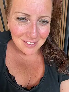 xsexycurvymilf webcam show