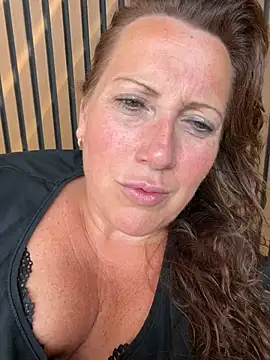 xsexycurvymilf Webcamshow