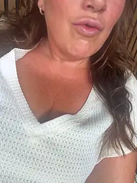 xsexycurvymilf Webcamshow