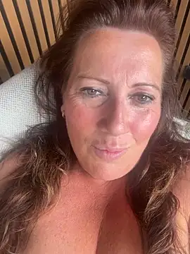 xsexycurvymilfn Webbikameraesitys