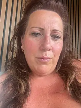 xsexycurvymilfn Webbikameraesitys