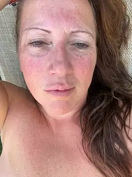 xsexycurvymilf Webcamshow