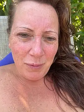 xsexycurvymilf Webcamshow