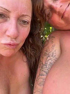 xsexycurvymilf webcam show
