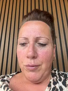 xsexycurvymilf – webcam-show