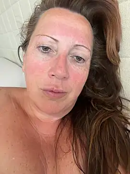 xsexycurvymilf – webcam-show