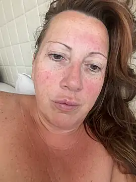 xsexycurvymilf Webcamshow
