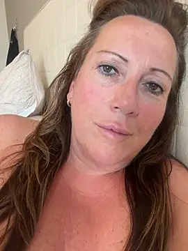 xsexycurvymilf – webcam-show