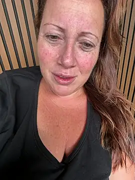xsexycurvymilf Webcamshow