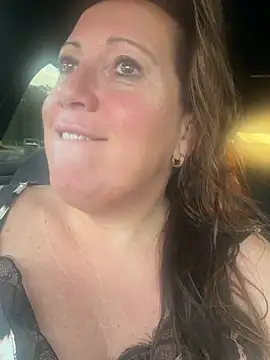 xsexycurvymilf – webcam-show