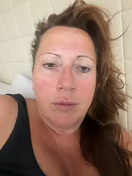 Show de webcam de xsexycurvymilf