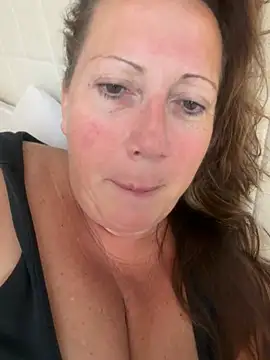 xsexycurvymilf Live XXX-Chat