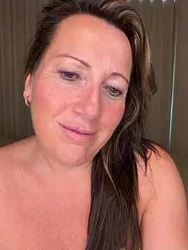 xsexycurvymilf – webcam-show