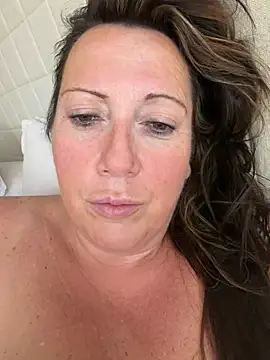 xsexycurvymilf 웹캠 쇼