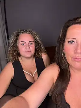 xsexycurvymilf Webcamshow
