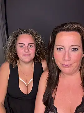 xsexycurvymilf webcam show
