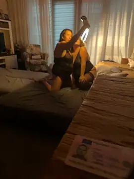 xsexycurvymilf Webcamshow