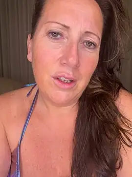xsexycurvymilfn Webbikameraesitys