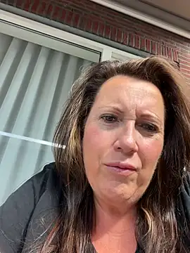 xsexycurvymilf – webcam-show