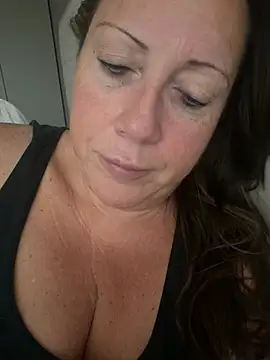 xsexycurvymilf webcam show