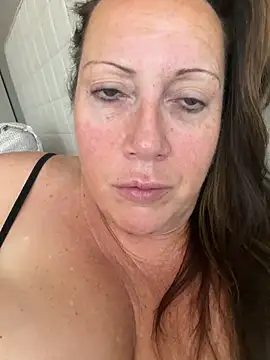 xsexycurvymilf Webcamshow