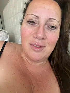 xsexycurvymilf Webcamshow