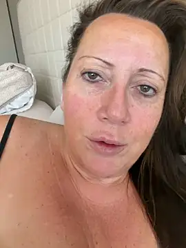 xsexycurvymilf Webcamshow