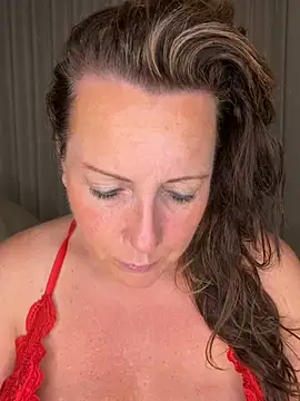 xsexycurvymilf Webcamshow