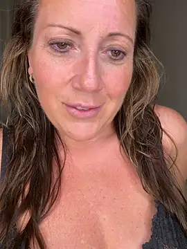 xsexycurvymilf Webcam-Show