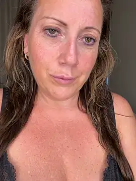 xsexycurvymilf webcam show