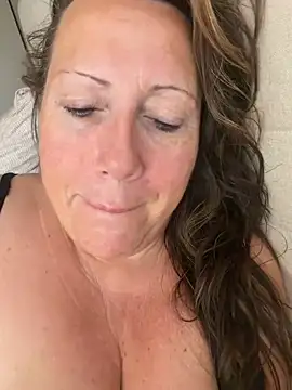 xsexycurvymilfn Webbikameraesitys