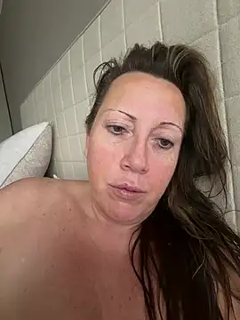 xsexycurvymilf webcam show