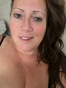 xsexycurvymilfn Webbikameraesitys