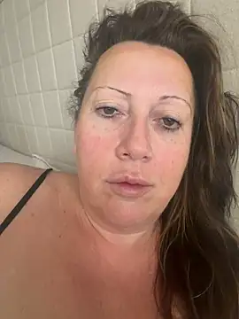 xsexycurvymilf Webcamshow