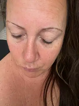 xsexycurvymilf – webcam-show