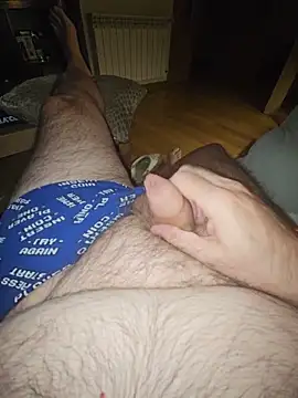 hotdog4you2 Show Webcam